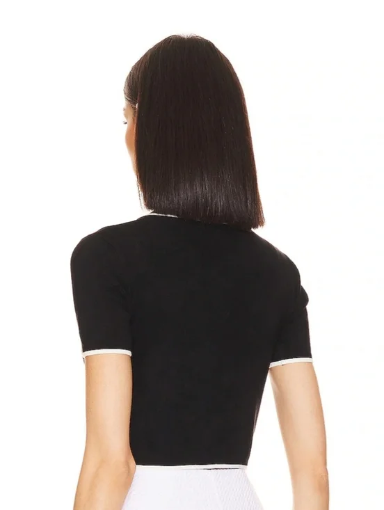 Majorelle Amy Cardi Cardigan - Picture 3 of 8